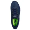 Skechers Slip-ins Relaxed Fit: Viper Court Reload Skechers Slip-ins Relaxed Fit: Viper Court Reload
