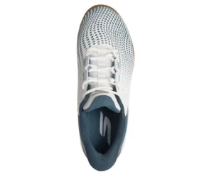 Skechers Slip-ins Relaxed Fit: Viper Court Reload
