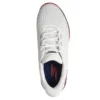 Skechers Slip-ins Relaxed Fit: Viper Court Reload Skechers Slip-ins Relaxed Fit: Viper Court Reload