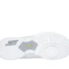 Skechers Slip-ins Relaxed Fit: Viper Court Reload Skechers Slip-ins Relaxed Fit: Viper Court Reload