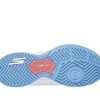 Skechers Slip-ins Relaxed Fit: Viper Court Reload Skechers Slip-ins Relaxed Fit: Viper Court Reload