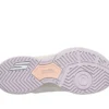 Skechers Slip-ins Relaxed Fit: Viper Court Reload Skechers Slip-ins Relaxed Fit: Viper Court Reload