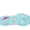 Skechers Slip-ins Relaxed Fit: Viper Court Reload Skechers Slip-ins Relaxed Fit: Viper Court Reload