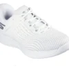 Skechers Slip-ins Relaxed Fit: Viper Court Reload Skechers Slip-ins Relaxed Fit: Viper Court Reload