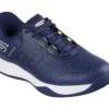 Skechers Slip-ins Relaxed Fit: Viper Court Reload Skechers Slip-ins Relaxed Fit: Viper Court Reload
