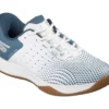Skechers Slip-ins Relaxed Fit: Viper Court Reload Skechers Slip-ins Relaxed Fit: Viper Court Reload