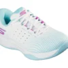 Skechers Slip-ins Relaxed Fit: Viper Court Reload Skechers Slip-ins Relaxed Fit: Viper Court Reload