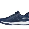 Skechers Slip-ins Relaxed Fit: Viper Court Reload Skechers Slip-ins Relaxed Fit: Viper Court Reload
