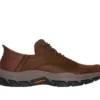 Skechers Slip-ins: Respected – Garville