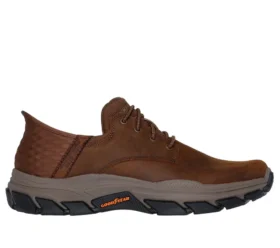 Skechers Slip-ins: Respected – Garville