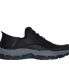 Skechers Slip-ins: Respected – Garville
