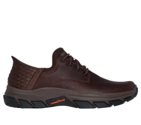 Skechers Slip-ins: Respected – Garville