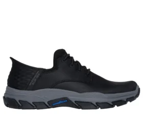 Skechers Slip-ins: Respected – Garville