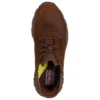 Skechers Slip-ins: Respected – Garville