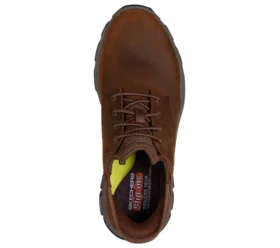 Skechers Slip-ins: Respected – Garville