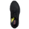 Skechers Slip-ins: Respected – Garville
