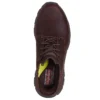 Skechers Slip-ins: Respected – Garville