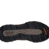 Skechers Slip-ins: Respected – Garville