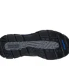 Skechers Slip-ins: Respected – Garville