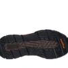 Skechers Slip-ins: Respected – Garville