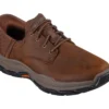 Skechers Slip-ins: Respected – Garville