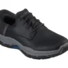 Skechers Slip-ins: Respected – Garville