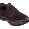 Skechers Slip-ins: Respected – Garville