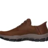 Skechers Slip-ins: Respected – Garville