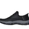 Skechers Slip-ins: Respected – Garville