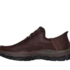 Skechers Slip-ins: Respected – Garville