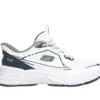 Skechers Slip-ins: Retro-Graph – Breezy-Pacer Skechers Slip-ins: Retro-Graph – Breezy-Pacer