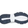 Skechers Slip-ins: Retro-Graph – Breezy-Pacer Skechers Slip-ins: Retro-Graph – Breezy-Pacer