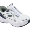 Skechers Slip-ins: Retro-Graph – Breezy-Pacer Skechers Slip-ins: Retro-Graph – Breezy-Pacer