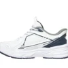 Skechers Slip-ins: Retro-Graph – Breezy-Pacer Skechers Slip-ins: Retro-Graph – Breezy-Pacer