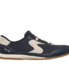 Skechers Slip-ins: Retro Lite – Charmed Skechers Slip-ins: Retro Lite – Charmed