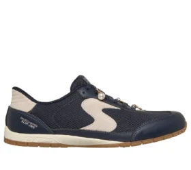 Skechers Slip-ins: Retro Lite – Charmed