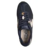 Skechers Slip-ins: Retro Lite – Charmed Skechers Slip-ins: Retro Lite – Charmed