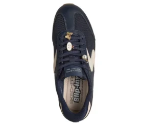 Skechers Slip-ins: Retro Lite – Charmed