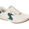 Skechers Slip-ins: Retro Lite – Charmed Skechers Slip-ins: Retro Lite – Charmed