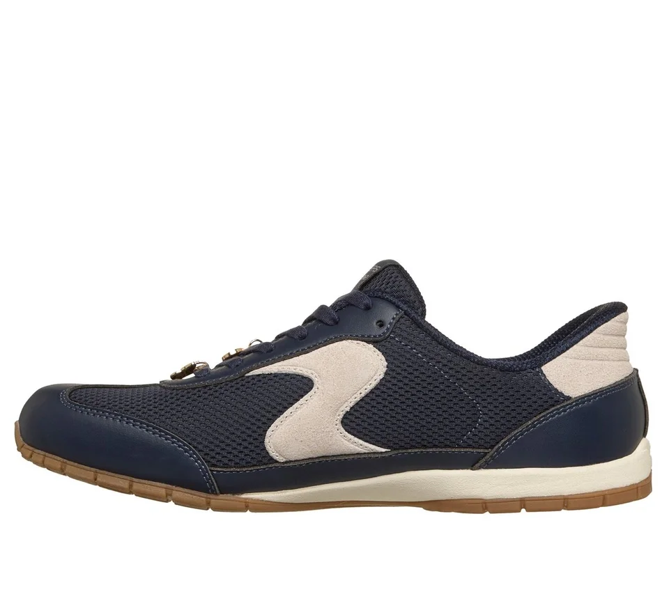 Skechers Slip-ins: Retro Lite – Charmed Skechers Slip-ins: Retro Lite – Charmed