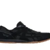 Skechers Slip-ins: Retro Lite – Oshare