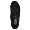 Skechers Slip-ins: Retro Lite – Oshare