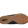 Skechers Slip-ins: Retro Lite – Oshare
