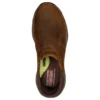 Skechers Slip-ins RF: Craster – Lanigan Skechers Slip-ins RF: Craster – Lanigan