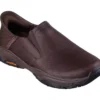 Skechers Slip-ins RF: Craster – Lanigan Skechers Slip-ins RF: Craster – Lanigan