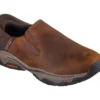 Skechers Slip-ins RF: Craster – Lanigan Skechers Slip-ins RF: Craster – Lanigan