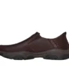 Skechers Slip-ins RF: Craster – Lanigan Skechers Slip-ins RF: Craster – Lanigan