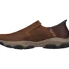 Skechers Slip-ins RF: Craster – Lanigan Skechers Slip-ins RF: Craster – Lanigan