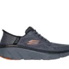 Skechers Slip-ins RF: D’Lux Walker 2.0 – Rezinate Skechers Slip-ins RF: D’Lux Walker 2.0 – Rezinate