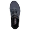 Skechers Slip-ins RF: D’Lux Walker 2.0 – Rezinate Skechers Slip-ins RF: D’Lux Walker 2.0 – Rezinate